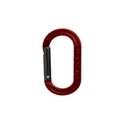 DMM XSRE Tool Clip
