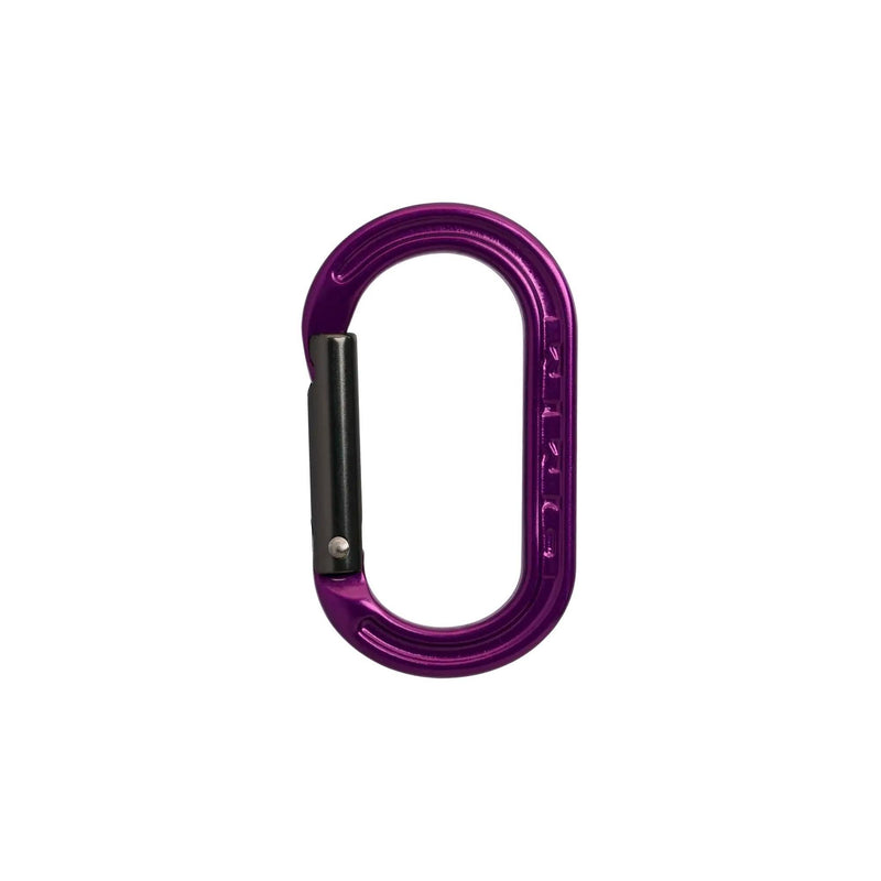 DMM XSRE Tool Clip