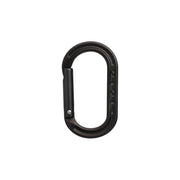 DMM XSRE Tool Clip