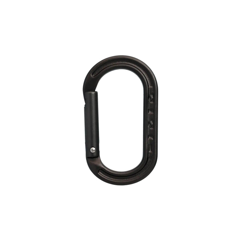 DMM XSRE Tool Clip
