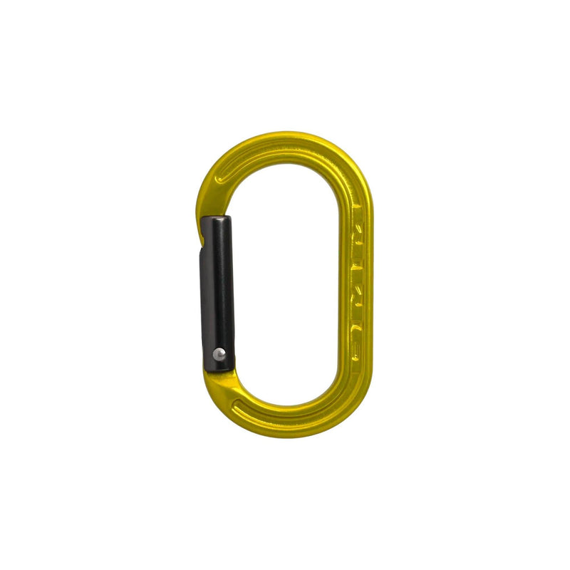 DMM XSRE Tool Clip