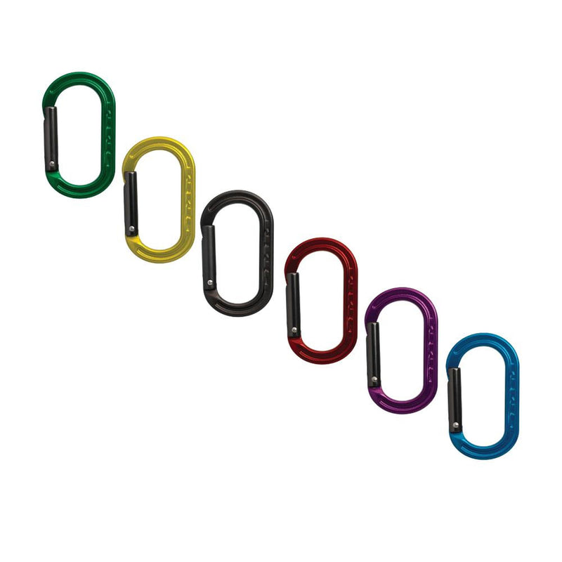 DMM XSRE Tool Clip