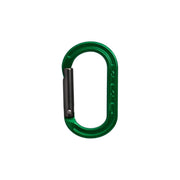 DMM XSRE Tool Clip