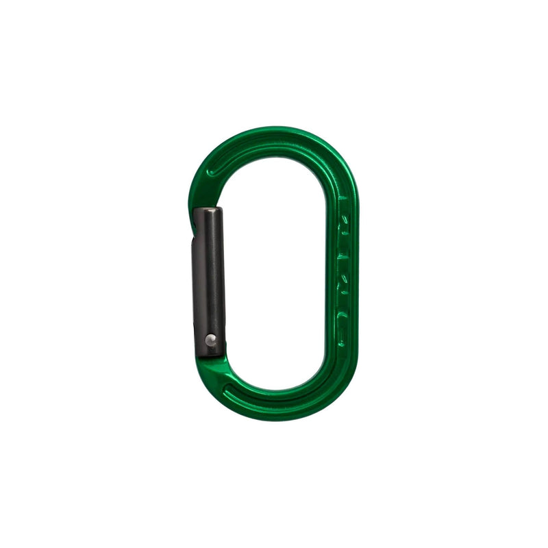 DMM XSRE Tool Clip