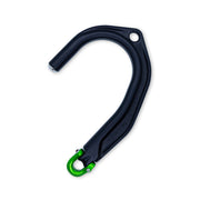 DMM x Treeworker Captain Hook