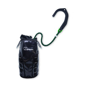 DMM x Treeworker Captain Hook Kit