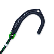 DMM x Treeworker Captain Hook Kit