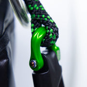 DMM x Treeworker Captain Hook Kit