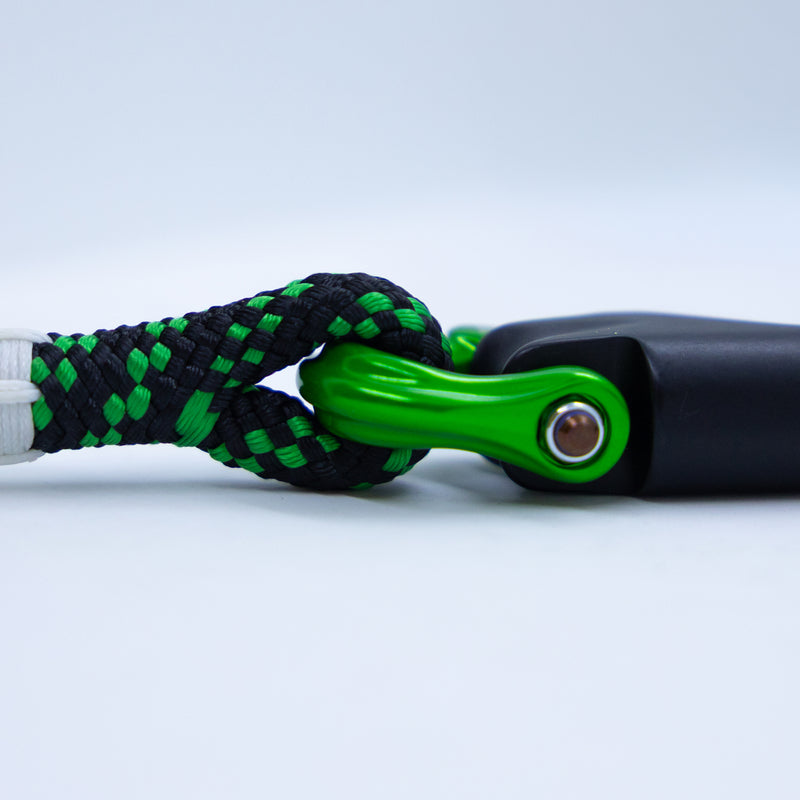 DMM x Treeworker Captain Hook Kit