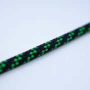 DMM x Treeworker Captain Hook Kit