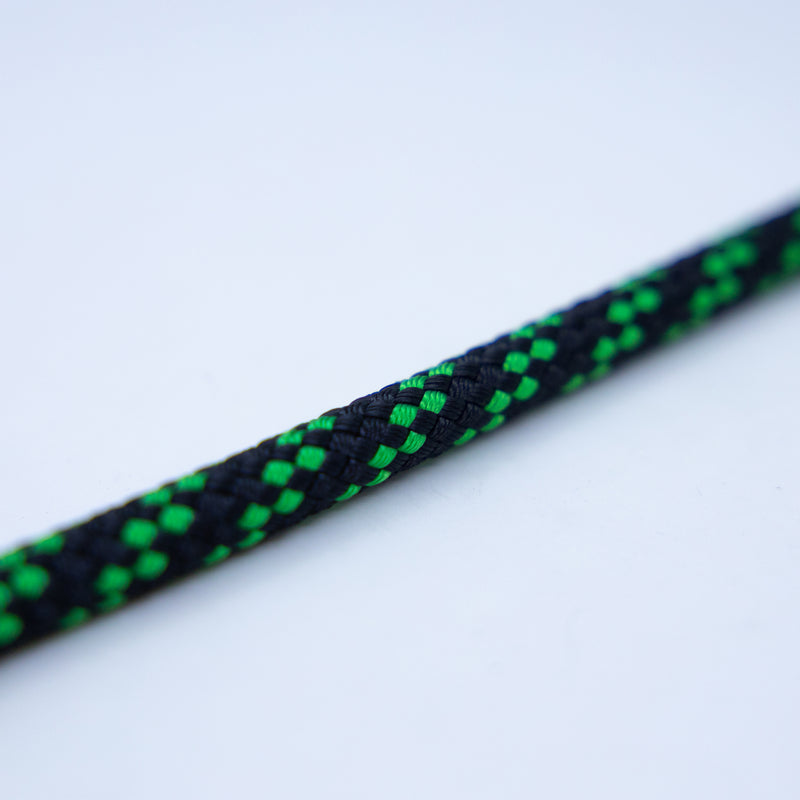 DMM x Treeworker Captain Hook Kit