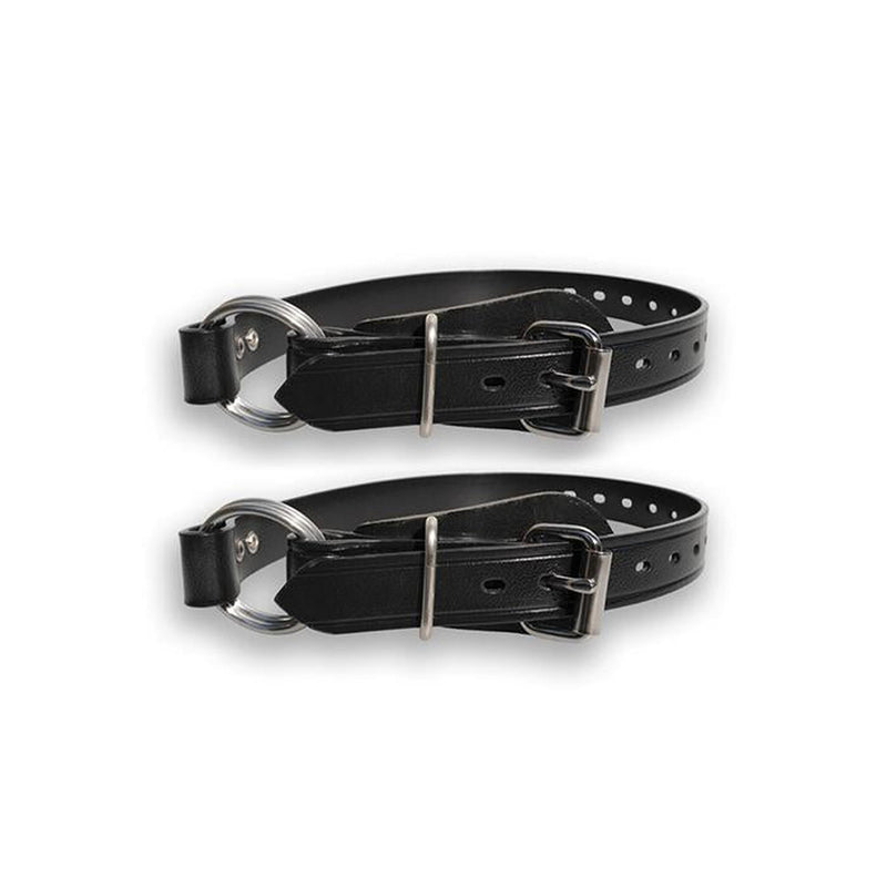 Distel Replacement Classic (Leather) Lower Straps