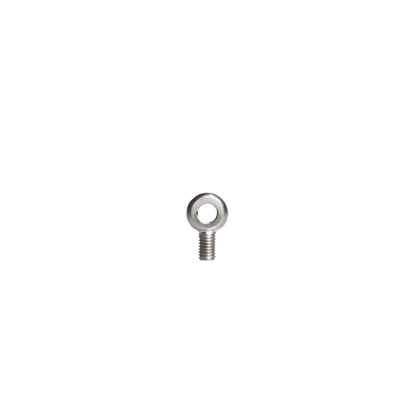 Distel Replacement Eye Bolt M8 x 11