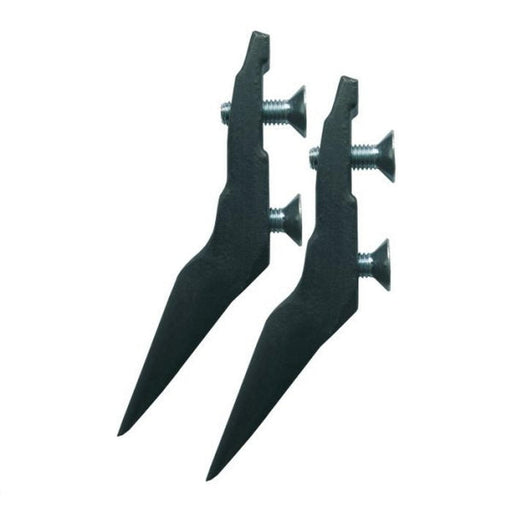 Distel Replacement Gaffs / Spikes