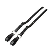 Distel Replacement Lower Ratchet Straps