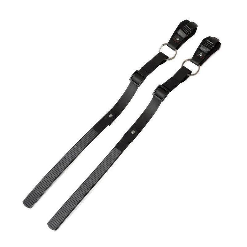 Distel Replacement Lower Ratchet Straps