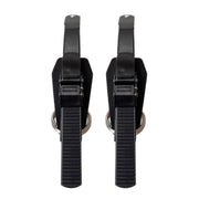 Distel Replacement Lower Ratchet Straps