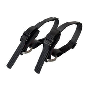 Distel Replacement Lower Ratchet Straps