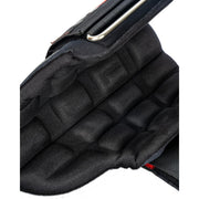 Distel Replacement Top Pads and Velrco Straps