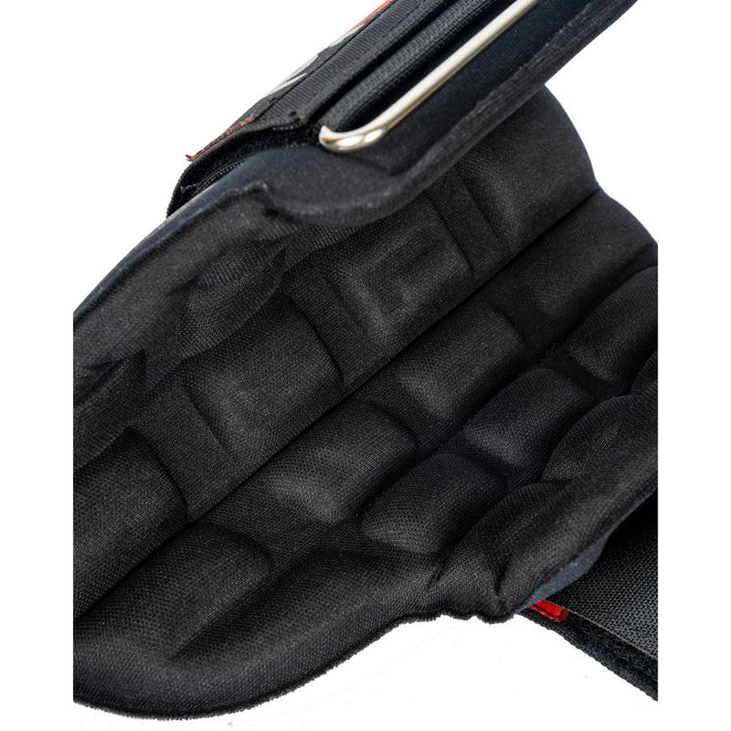 Distel Replacement Top Pads and Velrco Straps