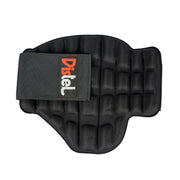 Distel Replacement Top Pads and Velrco Straps