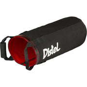 Distel Spike Pack Bag