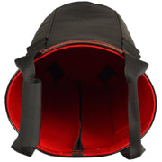 Distel Spike Pack Bag