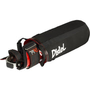 Distel Spike Pack Bag