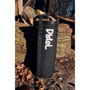 Distel Spike Pack Bag