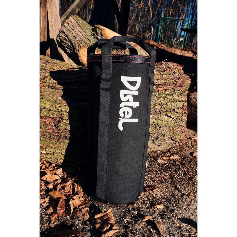 Distel Spike Pack Bag