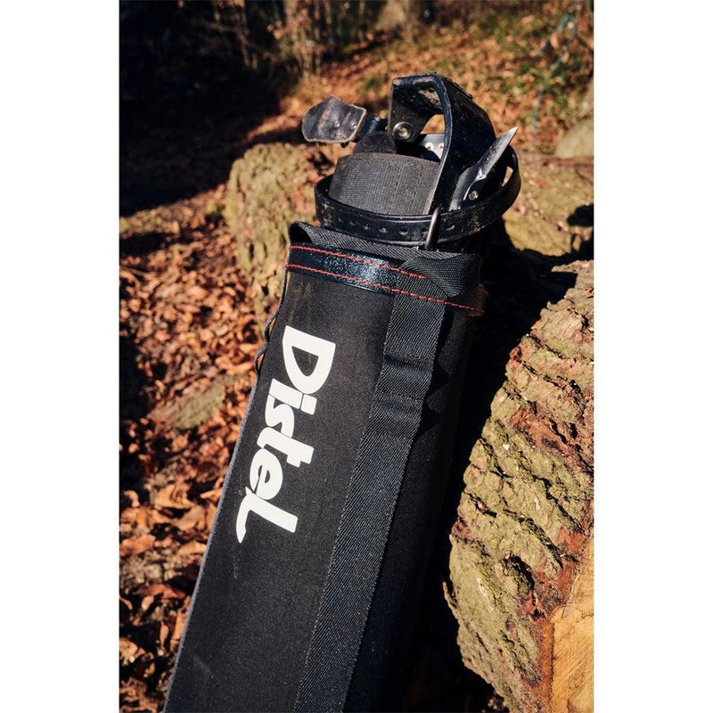 Distel Spike Pack Bag