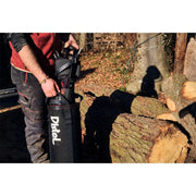 Distel Spike Pack Bag