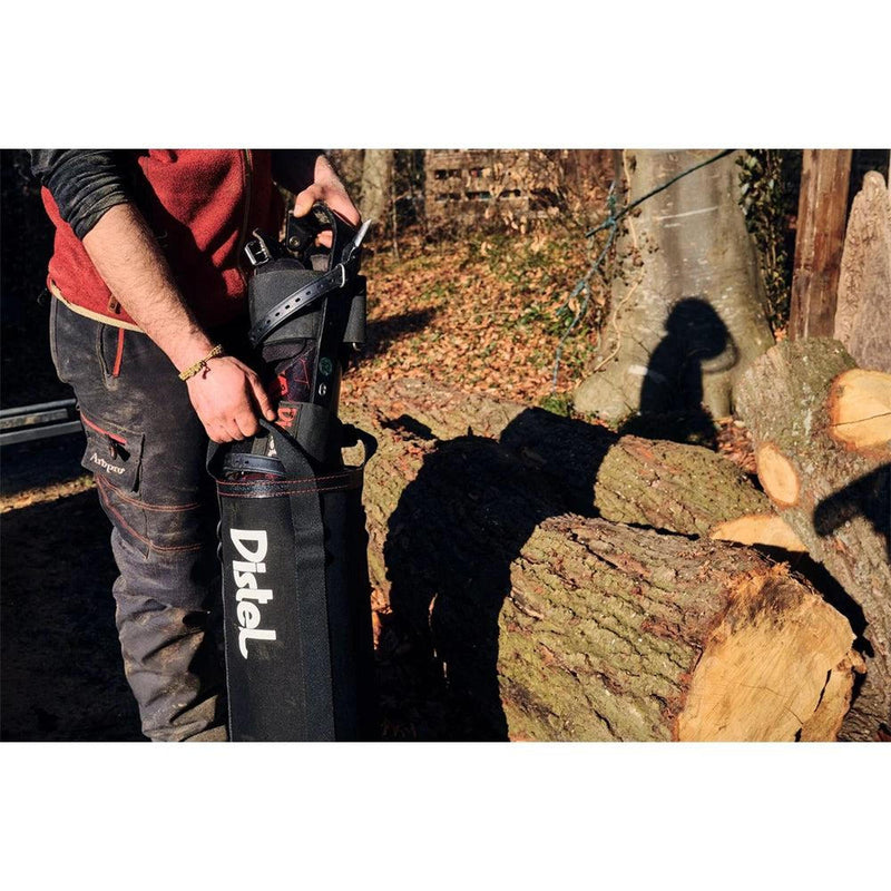 Distel Spike Pack Bag