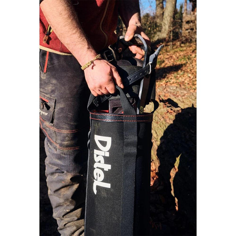 Distel Spike Pack Bag