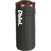 Distel Spike Pack Bag