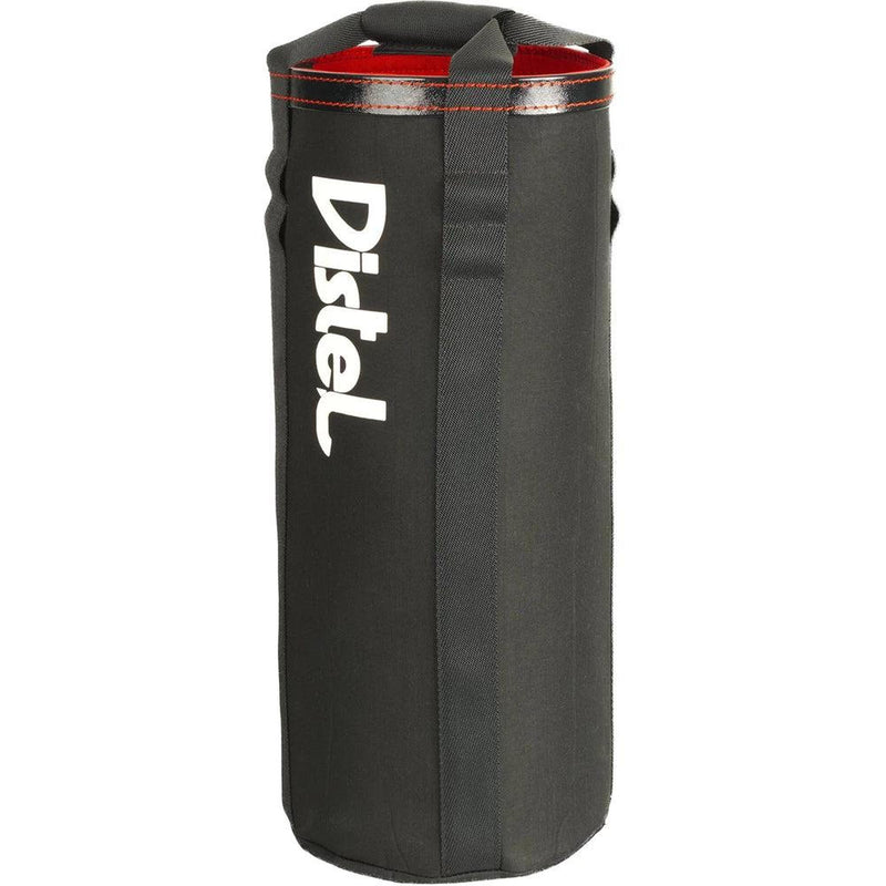 Distel Spike Pack Bag