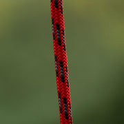 Donaghy's Cougar 11.7mm Climbing Rope - Red - No Splice