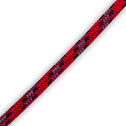 Donaghy's Cougar 11.7mm Climbing Rope - Red - No Splice