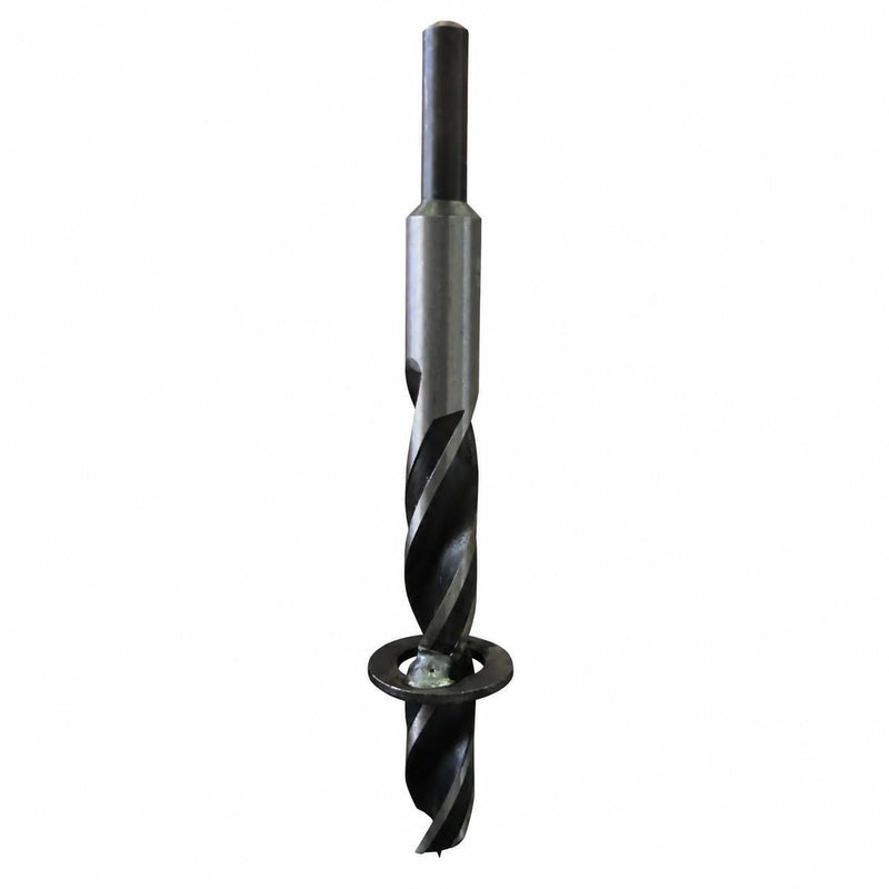 Ecoplug Max Drill Bit
