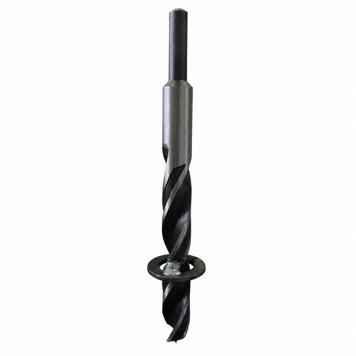 Ecoplug Max Drill Bit