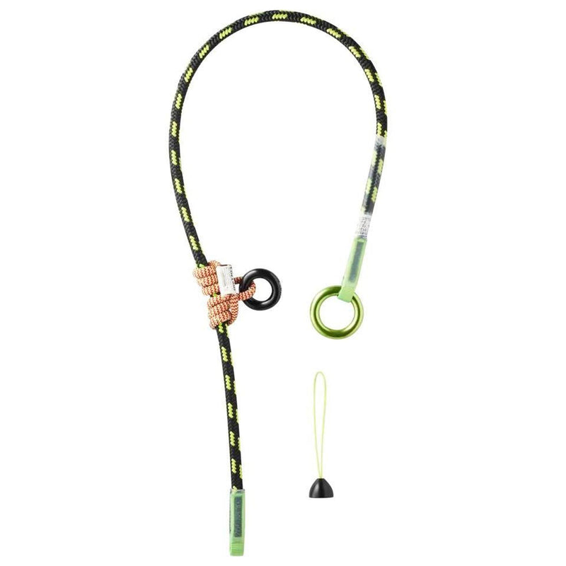 Edelrid Adjustable Cambium / Friction Saver