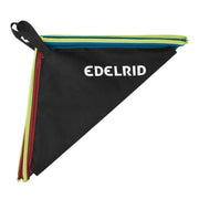 Edelrid Crawler 2R Folding Throwline Cube