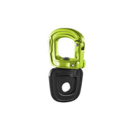 Edelrid Cupid Swivel MIX