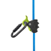 Edelrid Extreme XP Twister Triple Wirecore Flipline Kit