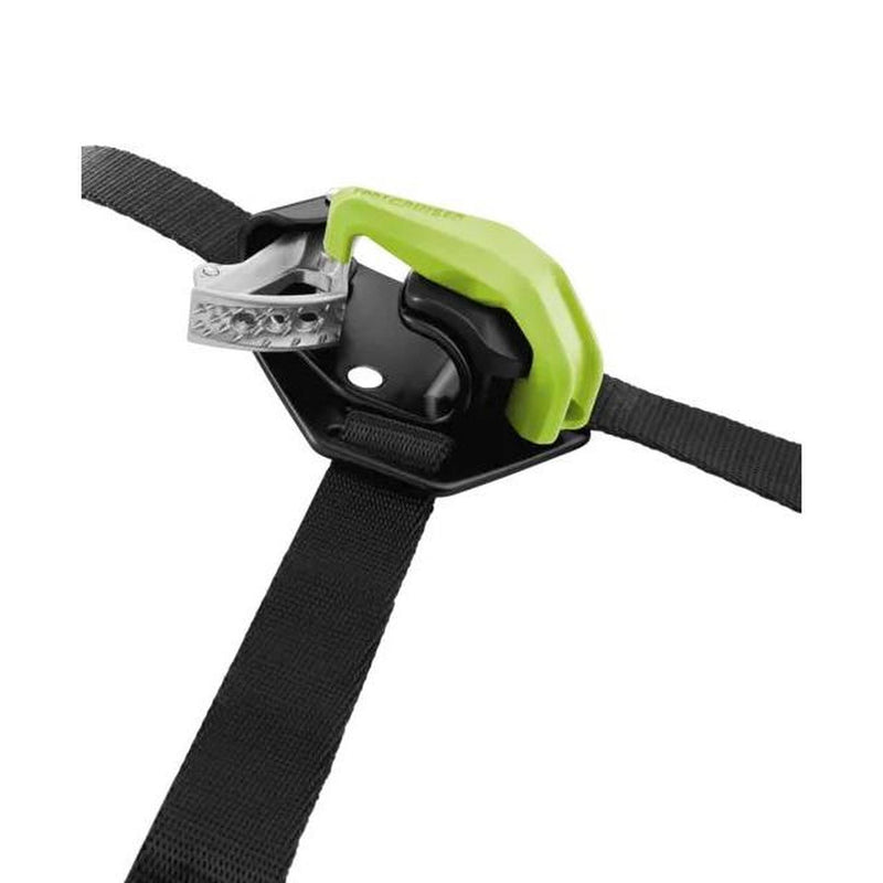 Edelrid Foot Cruiser Foot Ascender