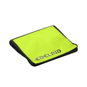 Edelrid Houston Dual Throwline Cube
