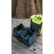 Edelrid Houston Dual Throwline Cube