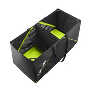 Edelrid Houston Dual Throwline Cube