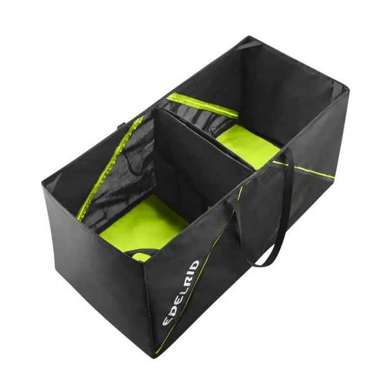 Edelrid Houston Dual Throwline Cube