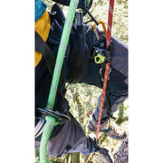 Edelrid Knee Cruiser